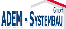 Adem Systembau